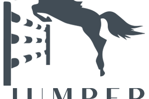 Jumper Jumps