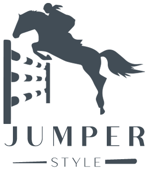 jumper jumps category icon