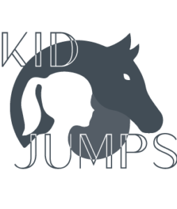 jumps for kids category icon