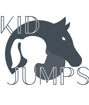 jumps for kids category icon