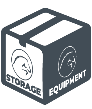 storage equipment category icon