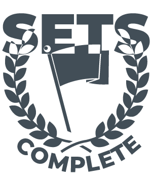 horse jump sets category icon