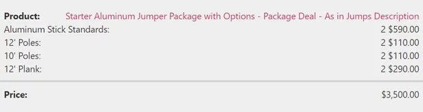 checkout-cart