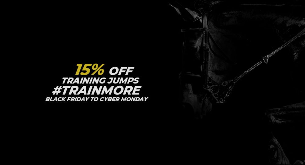 blackfriday-post-banner